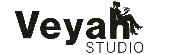 Veyah